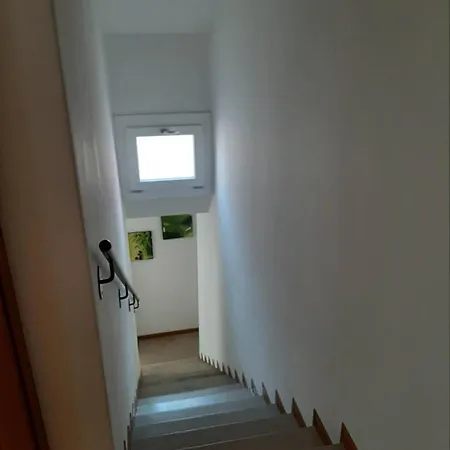 La Casa Dei Pescatori * קאורלה