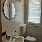La Casa Dei Pescatori Vakantiehuis
