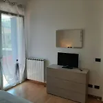Hébergement de vacances La Casa Dei Pescatori