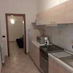 La Casa Dei Pescatori Vakantiehuis