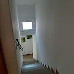 La Casa Dei Pescatori * Caorle