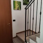 La Casa Dei Pescatori * Caorle