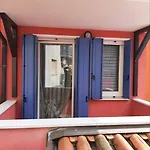 La Casa Dei Pescatori