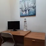 La Casa Dei Pescatori Hébergement de vacances Caorle