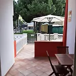 La Casa Dei Pescatori