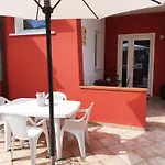 La Casa Dei Pescatori Vakantiehuis Caorle