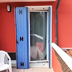Hébergement de vacances La Casa Dei Pescatori Caorle