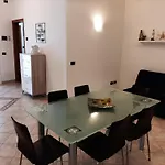 Hébergement de vacances La Casa Dei Pescatori *