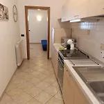 Hébergement de vacances La Casa Dei Pescatori *