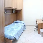 Hébergement de vacances La Casa Dei Pescatori Caorle