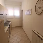 La Casa Dei Pescatori *
