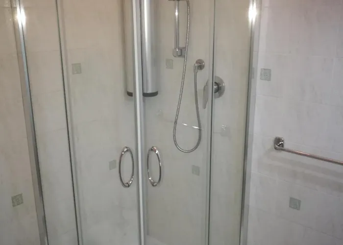 La Casa Dei Pescatori קאורלה